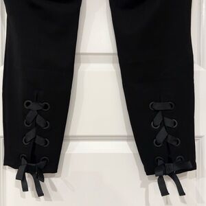 EXPRESS Performance Stretc+ Leggings